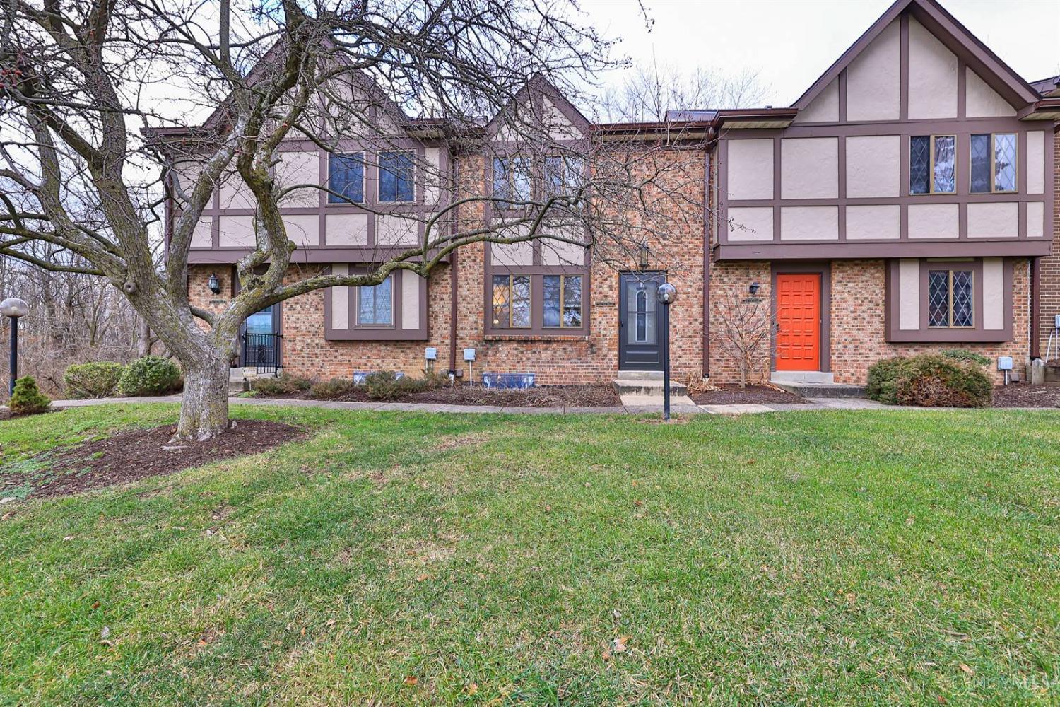 7513 Old English Drive #222, West Chester, Ohio image 1