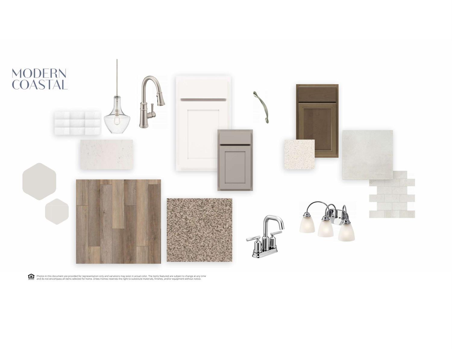 1270 Trailhead Place