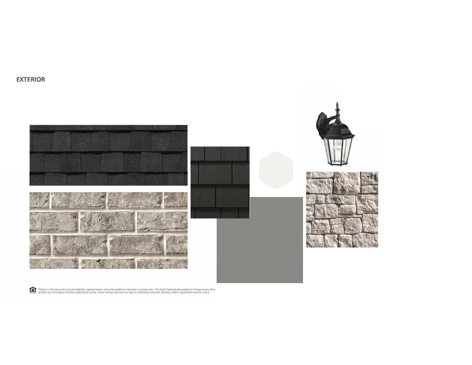 1270 Trailhead Place