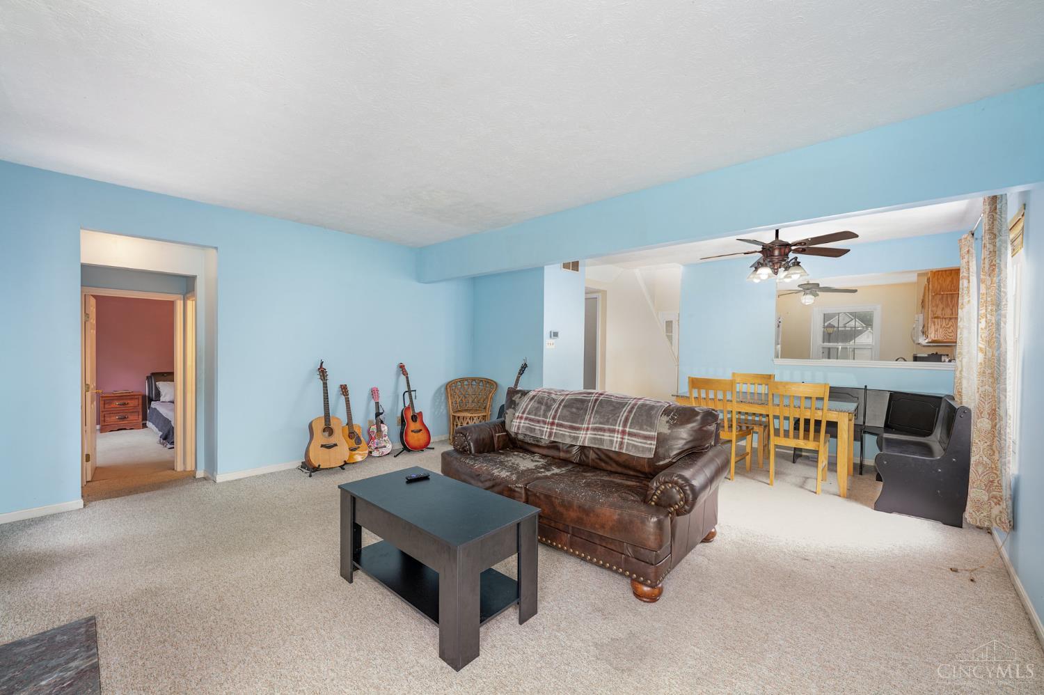 6640 Baybrook Court