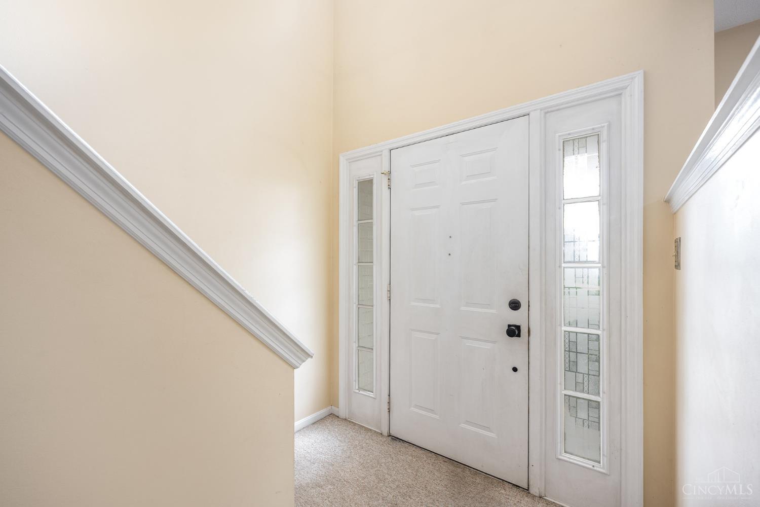 6640 Baybrook Court