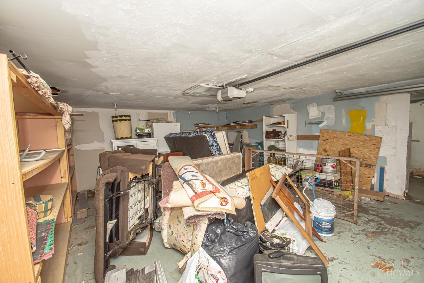800 Richardson Drive, Middletown, Ohio image 20