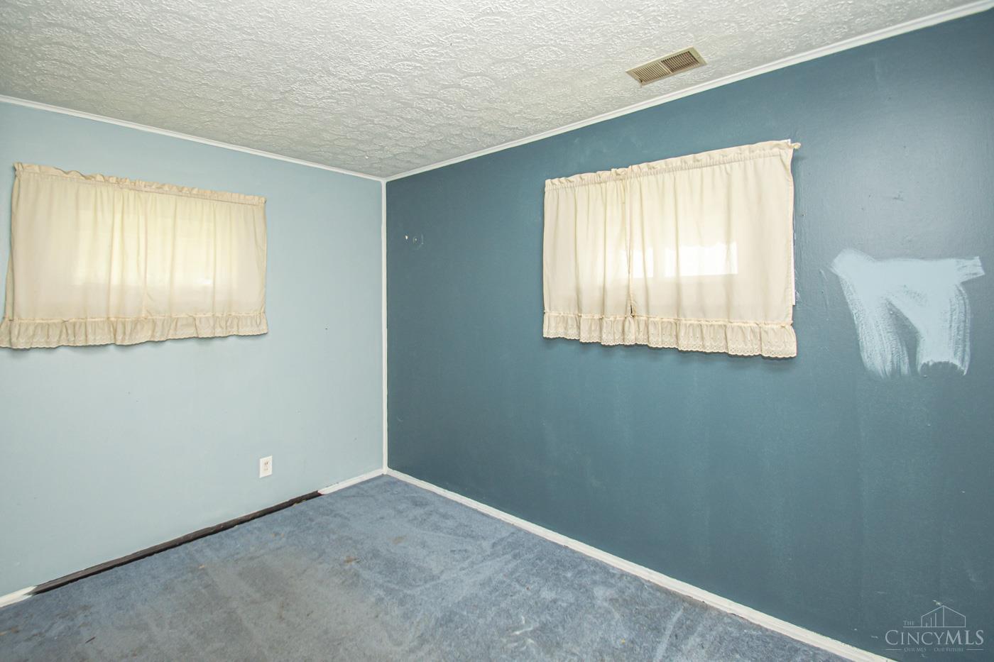 800 Richardson Drive, Middletown, Ohio image 12