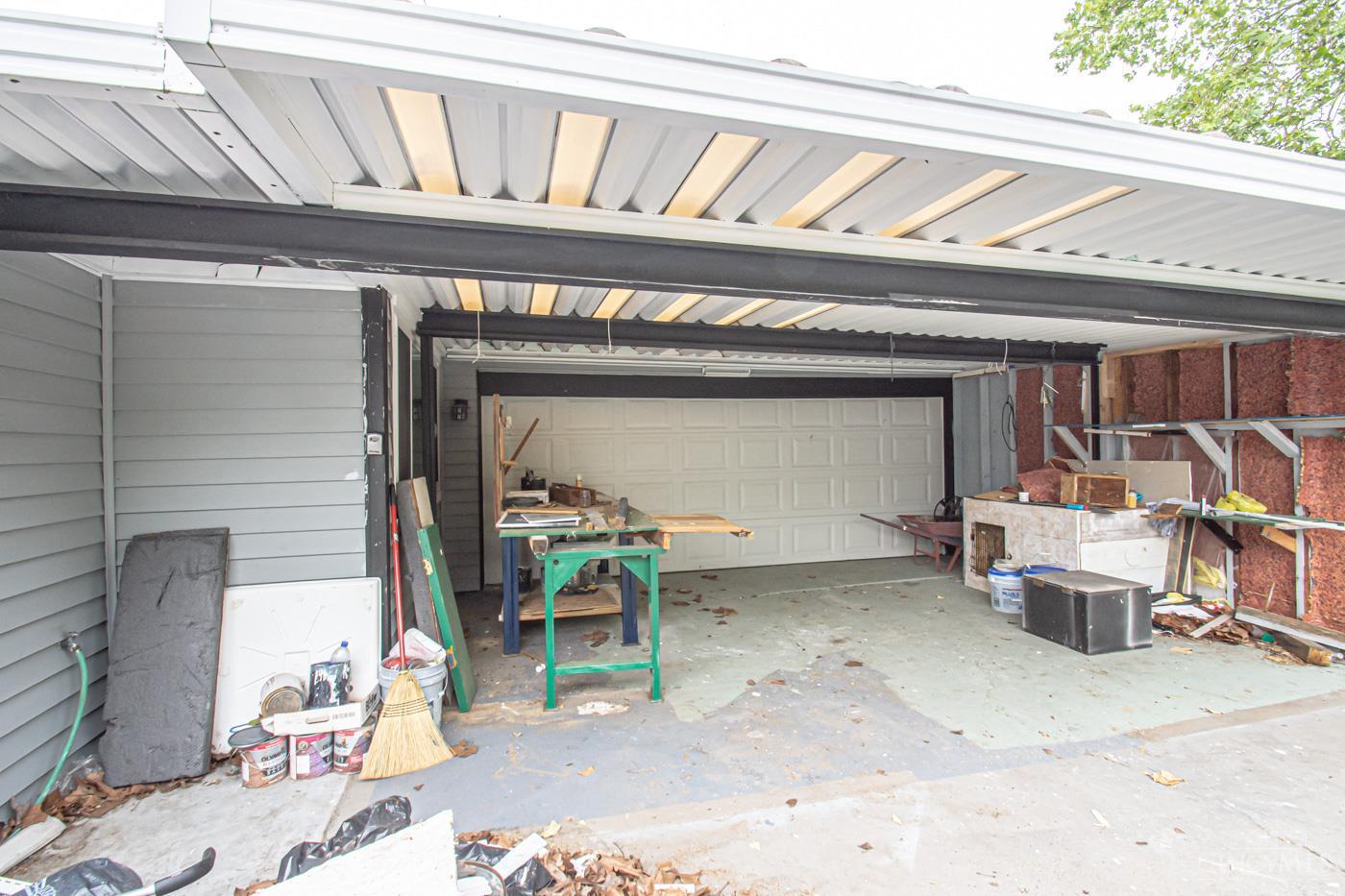 800 Richardson Drive, Middletown, Ohio image 18