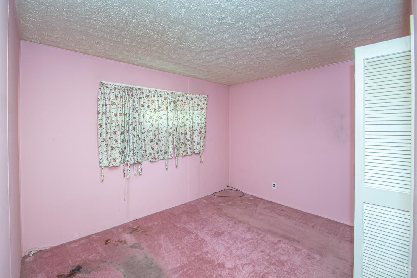 800 Richardson Drive, Middletown, Ohio image 15