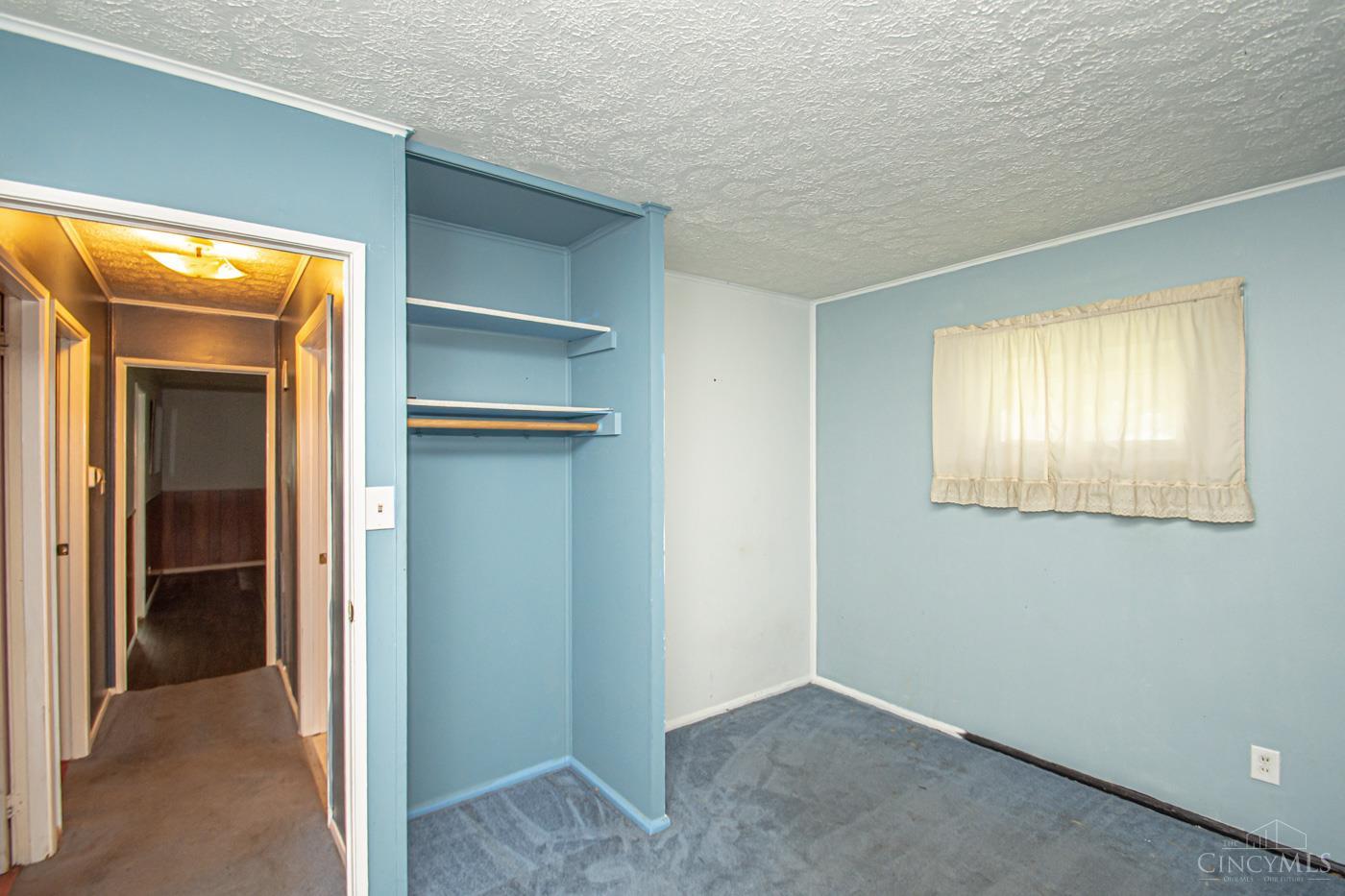 800 Richardson Drive, Middletown, Ohio image 13