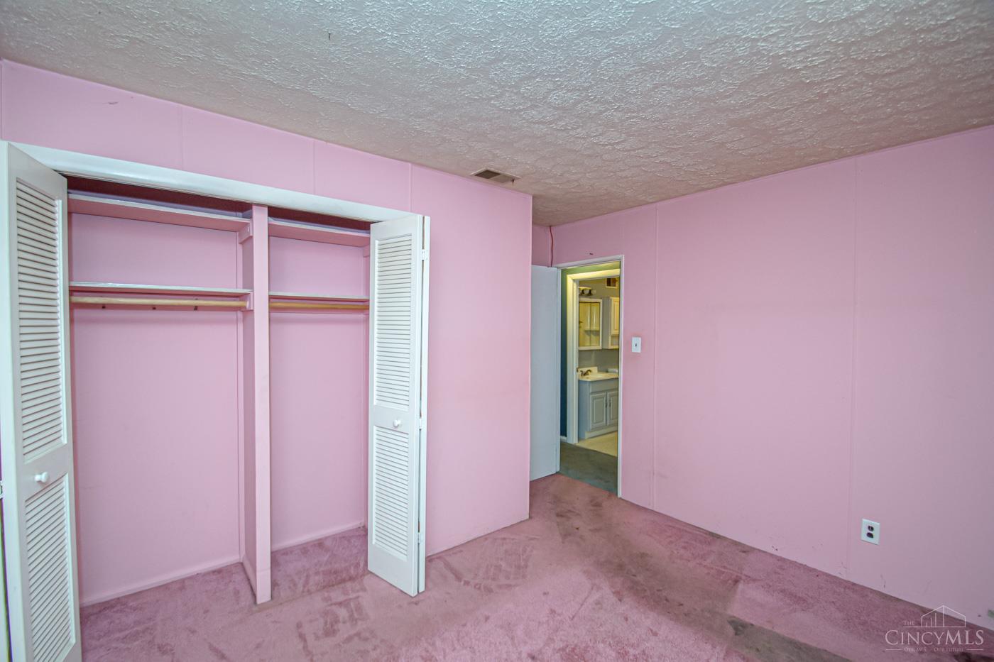 800 Richardson Drive, Middletown, Ohio image 16