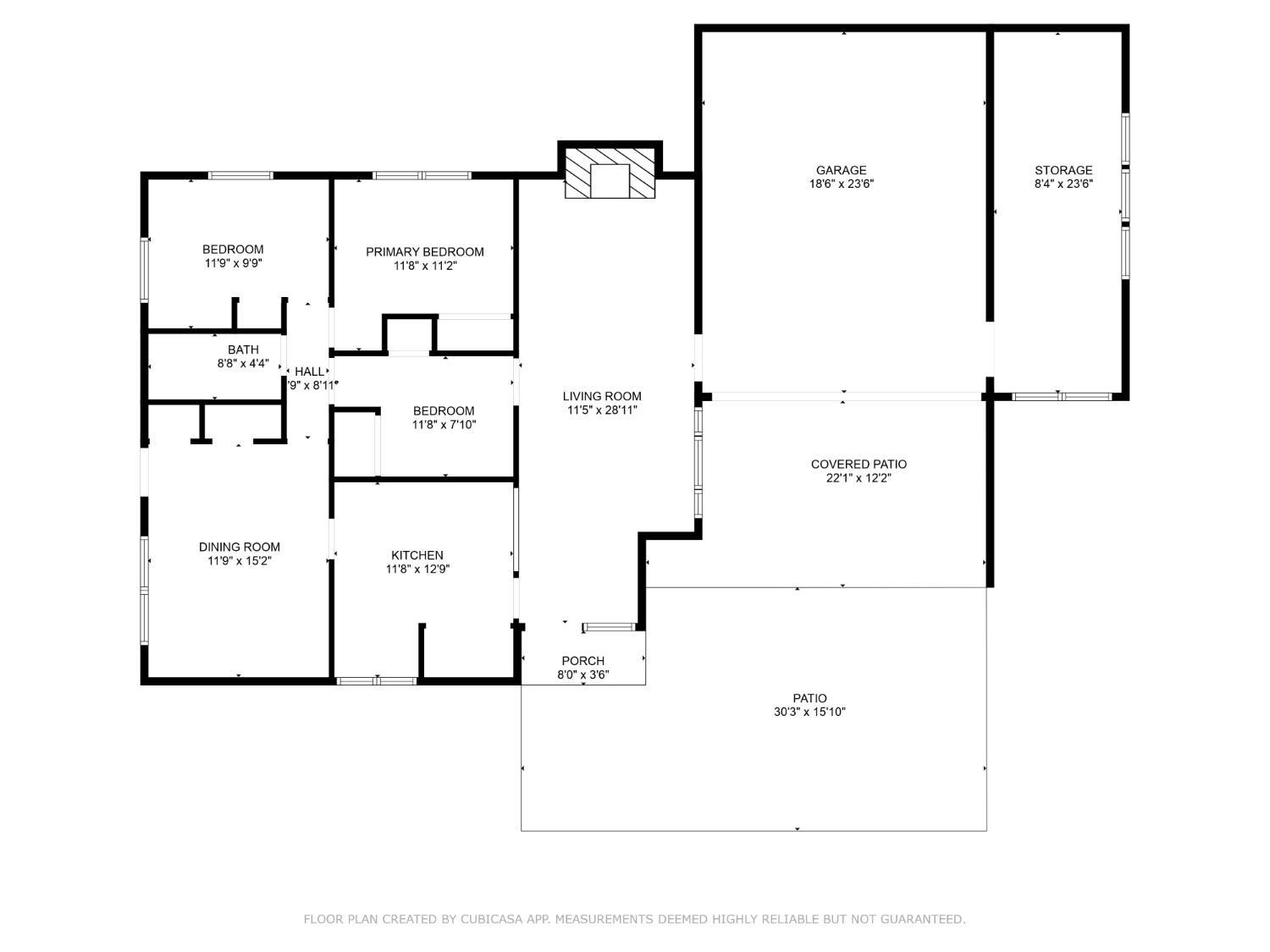 800 Richardson Drive, Middletown, Ohio image 4