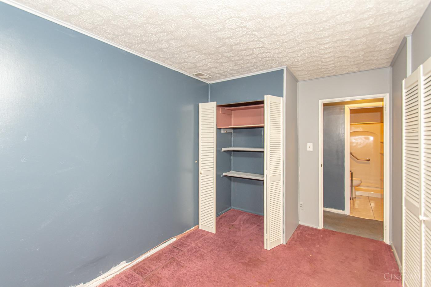 800 Richardson Drive, Middletown, Ohio image 17