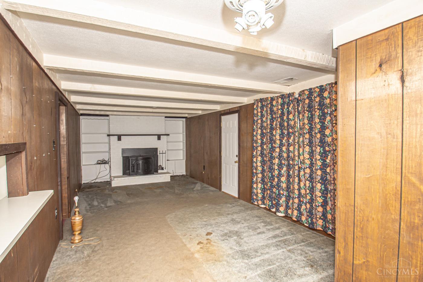800 Richardson Drive, Middletown, Ohio image 6