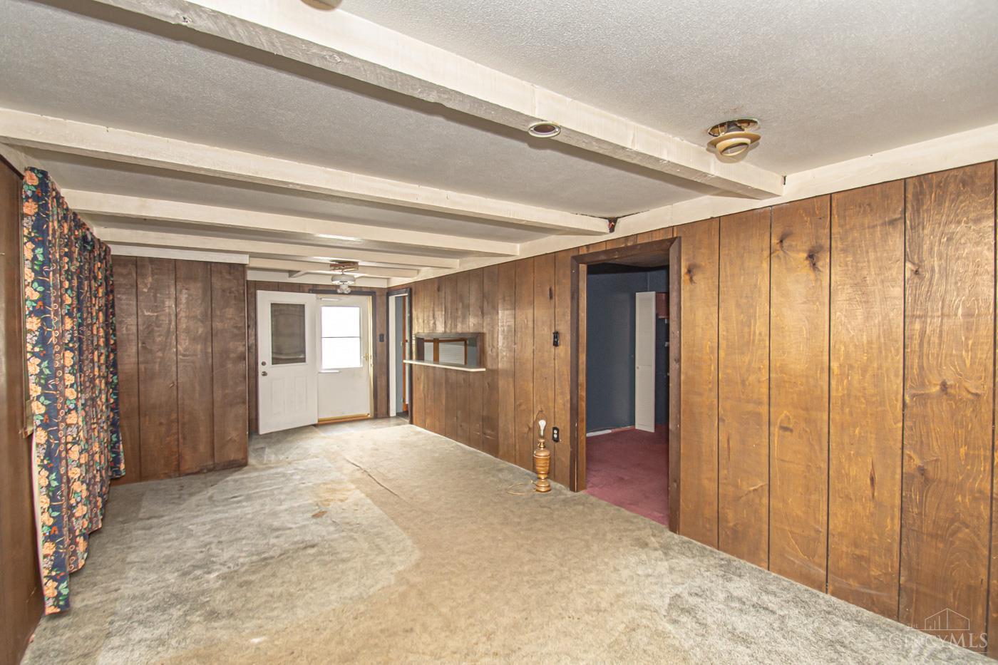 800 Richardson Drive, Middletown, Ohio image 7