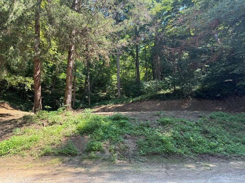 Photo for 31700 Dixon Mill Road