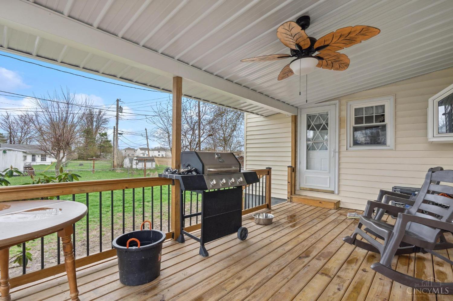 31 Fairland Avenue, Wilmington, Ohio image 4