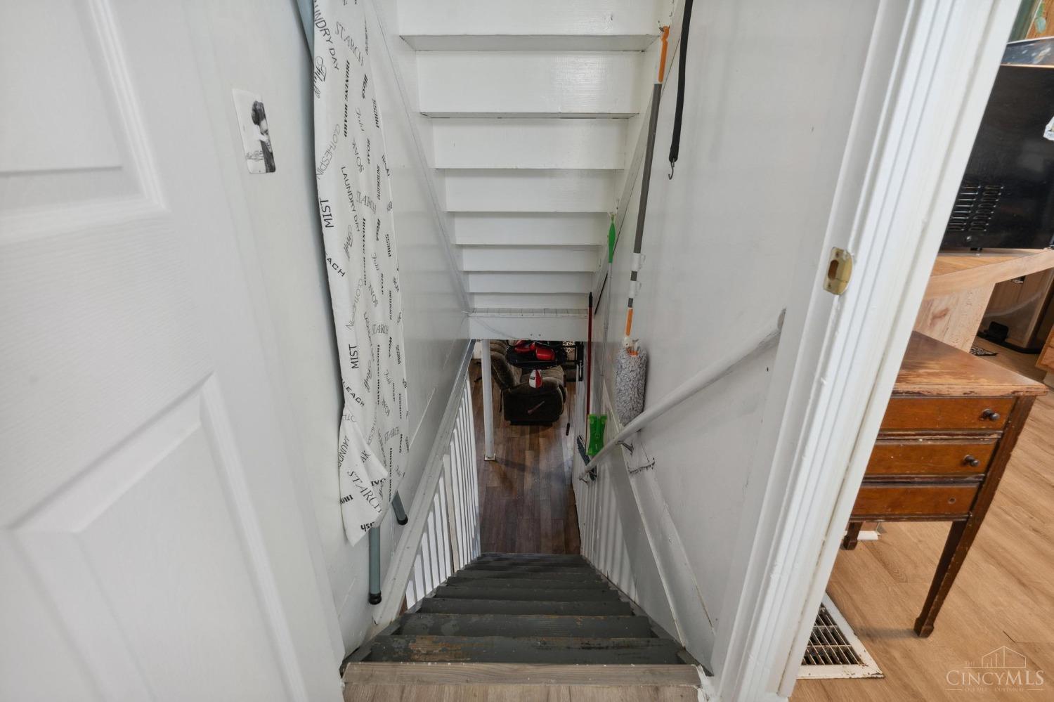 31 Fairland Avenue, Wilmington, Ohio image 23
