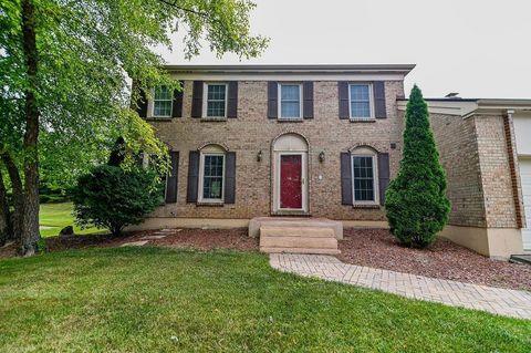 Featured picture for the property 1777850