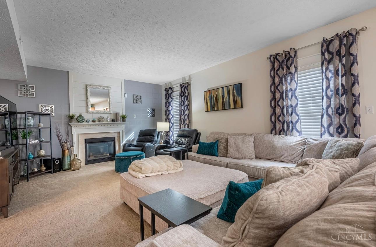 3518 Park Crest Lane