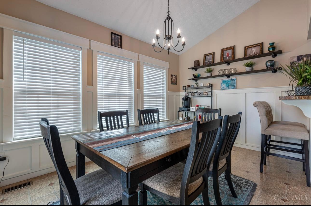 3518 Park Crest Lane