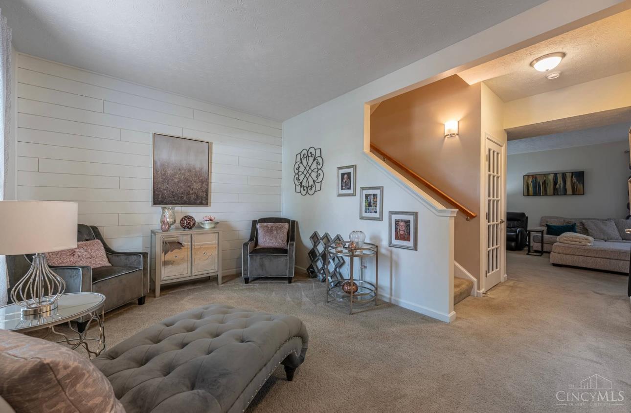 3518 Park Crest Lane