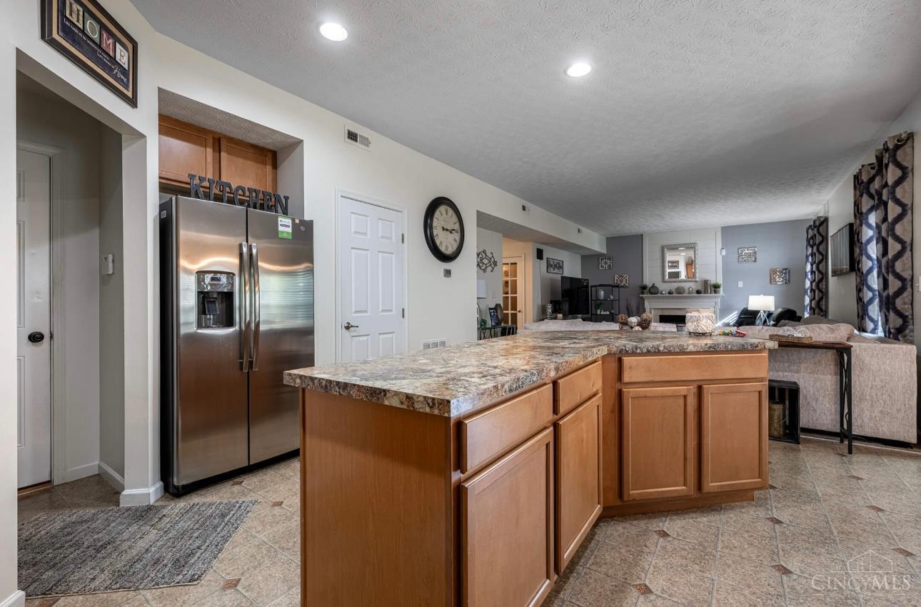 3518 Park Crest Lane