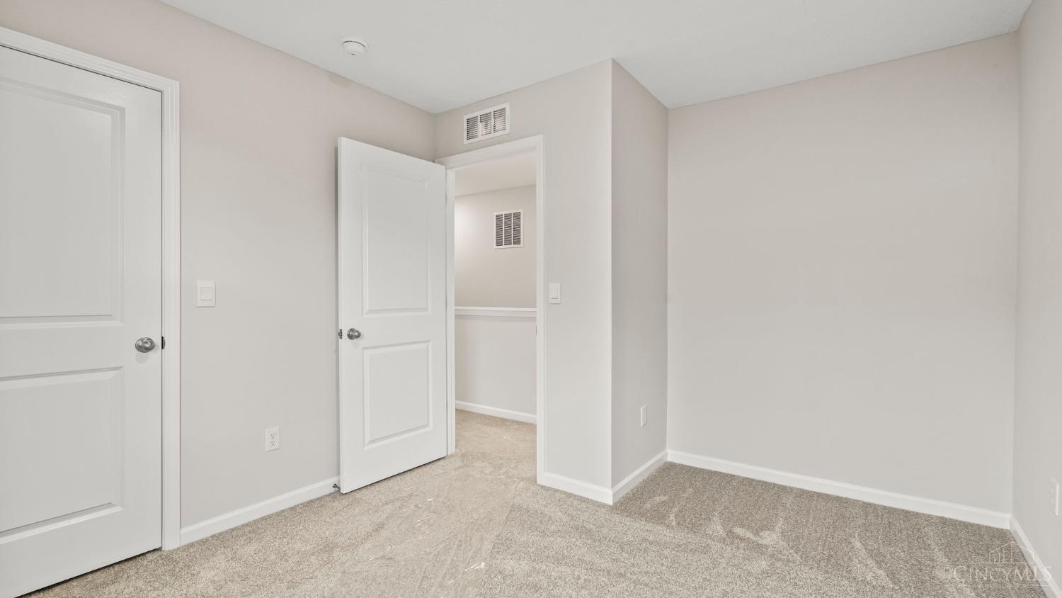 149 Ashburn Way, New Richmond, Ohio image 18
