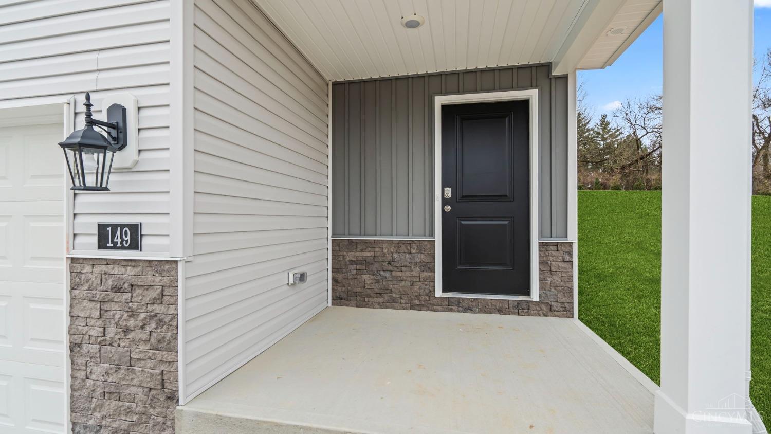149 Ashburn Way, New Richmond, Ohio image 2