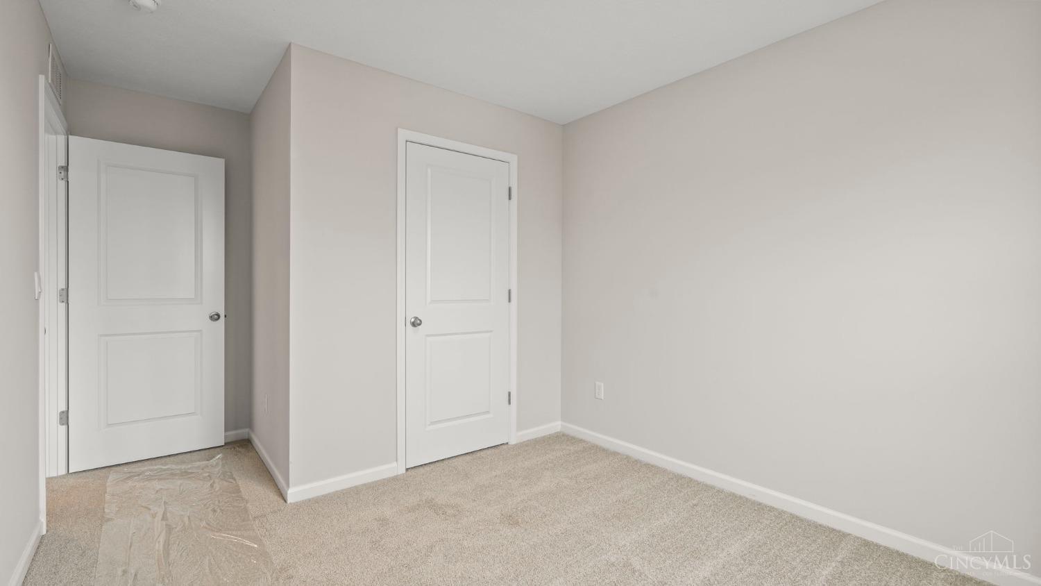 149 Ashburn Way, New Richmond, Ohio image 23