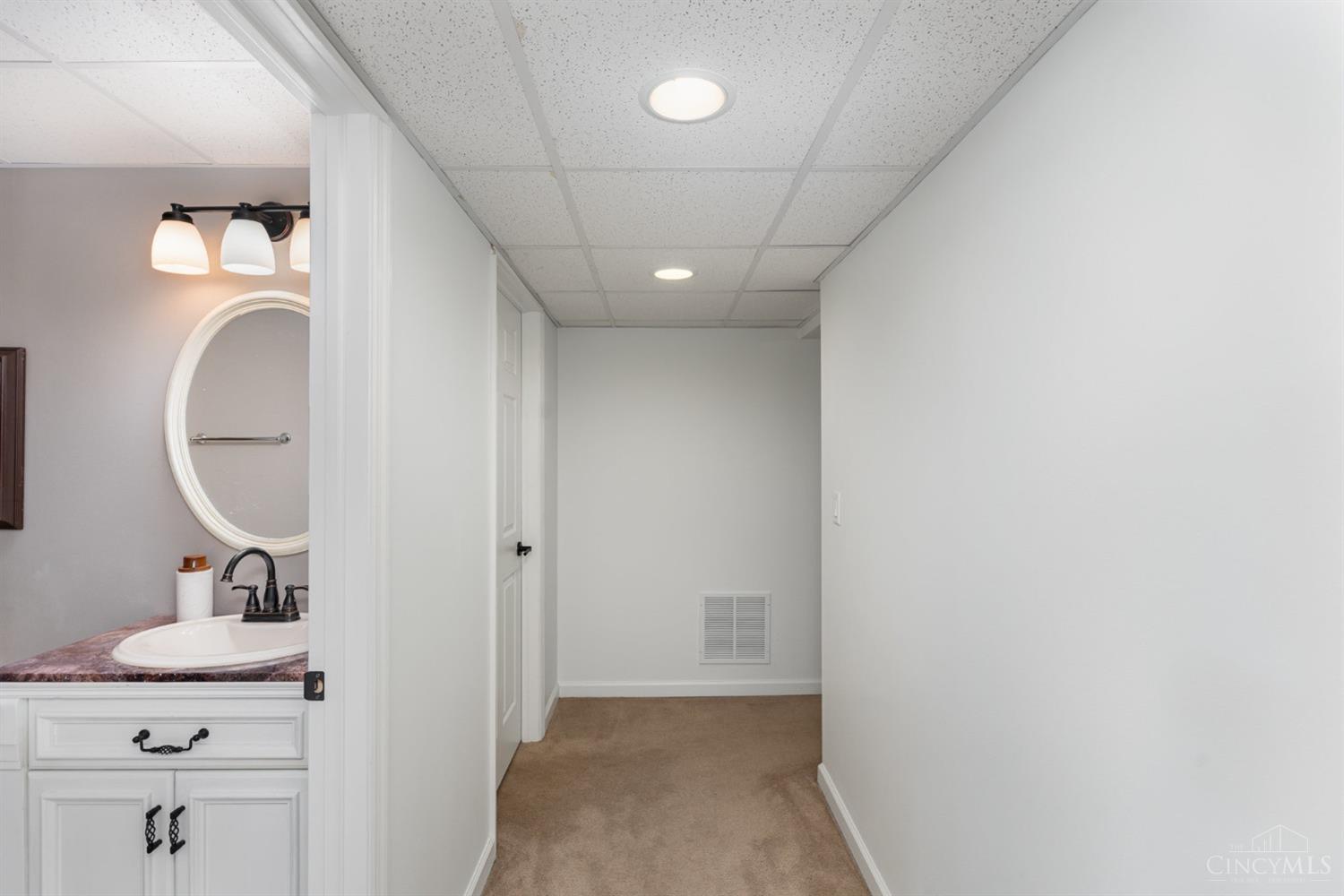 5 Stansel Court, Springboro, Ohio image 37