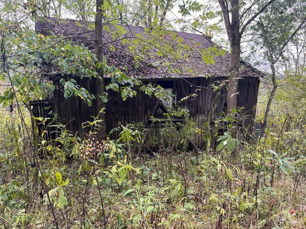 St Rt 73, Brushcreek Twp, Ohio image 18