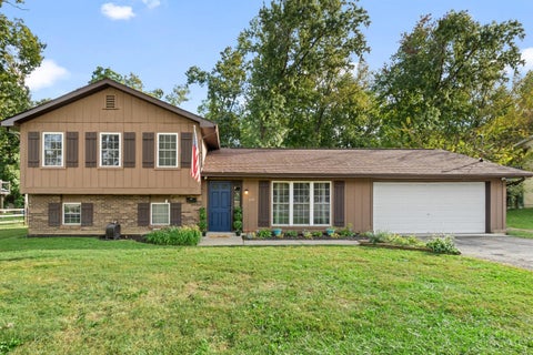 Photo for 1147 Ferris Road