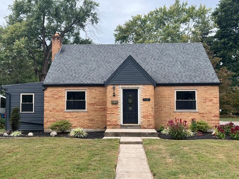 MLS: 1831505