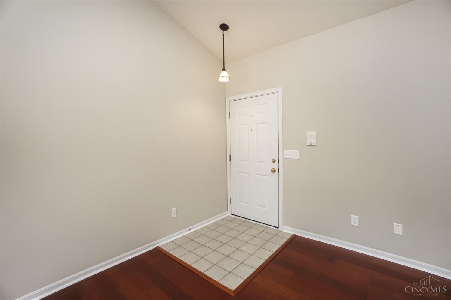 301 Doublegate Drive K