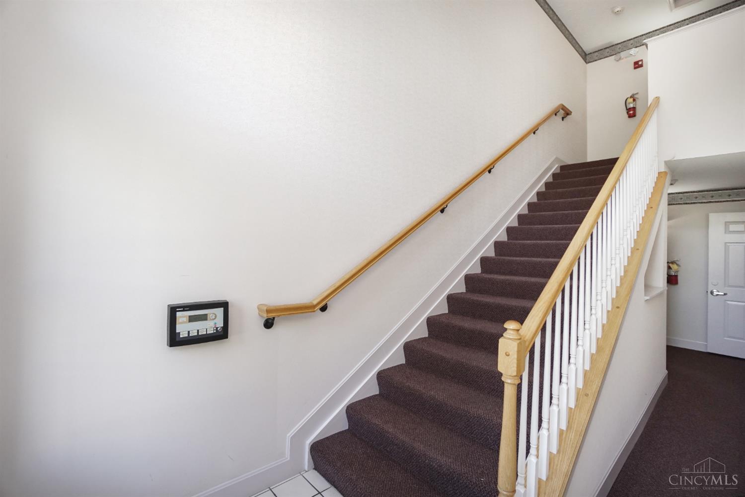 301 Doublegate Drive K