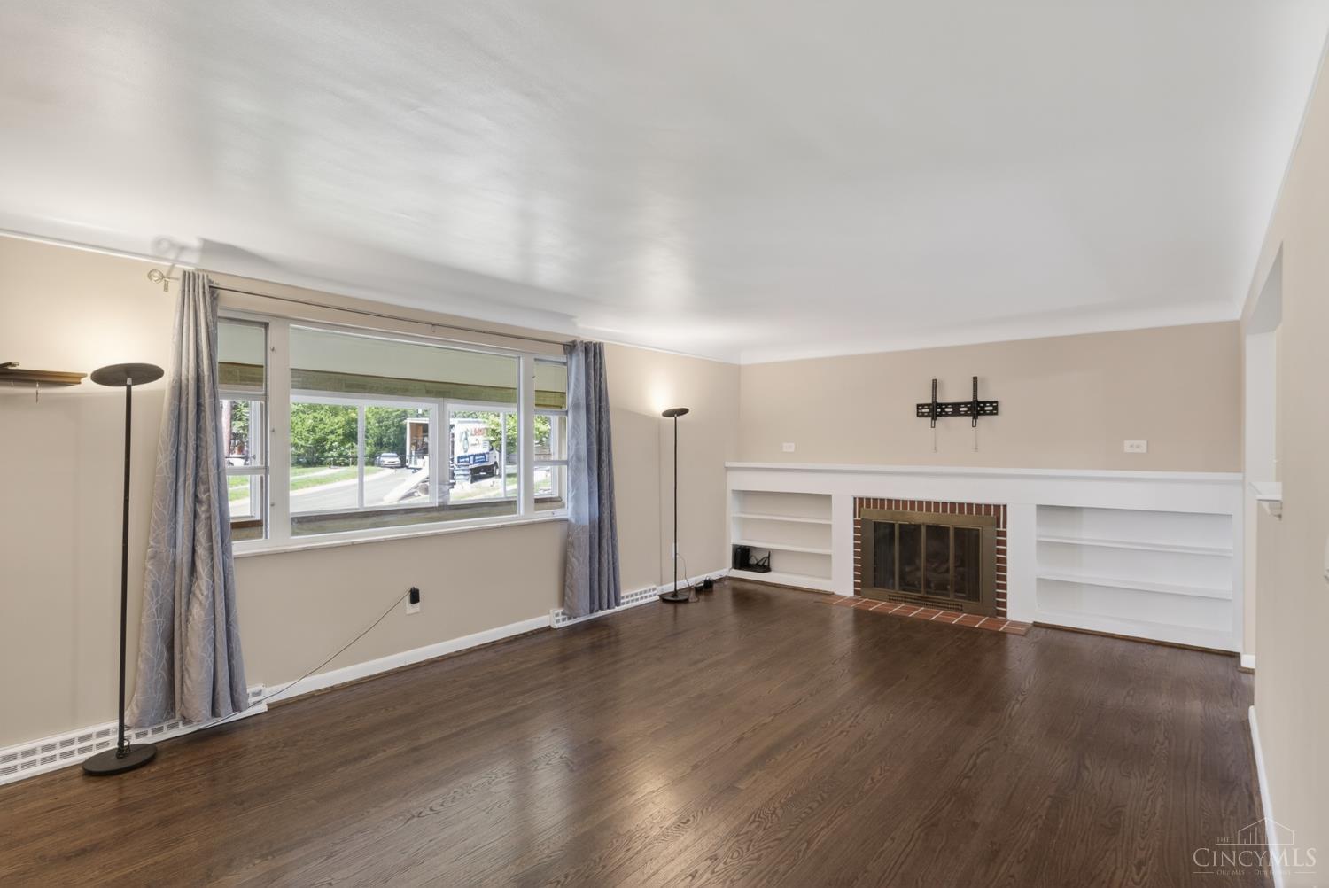 1344 Plazaview Court