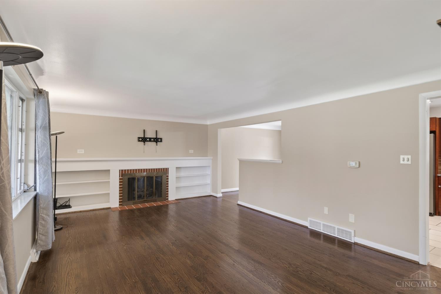 1344 Plazaview Court