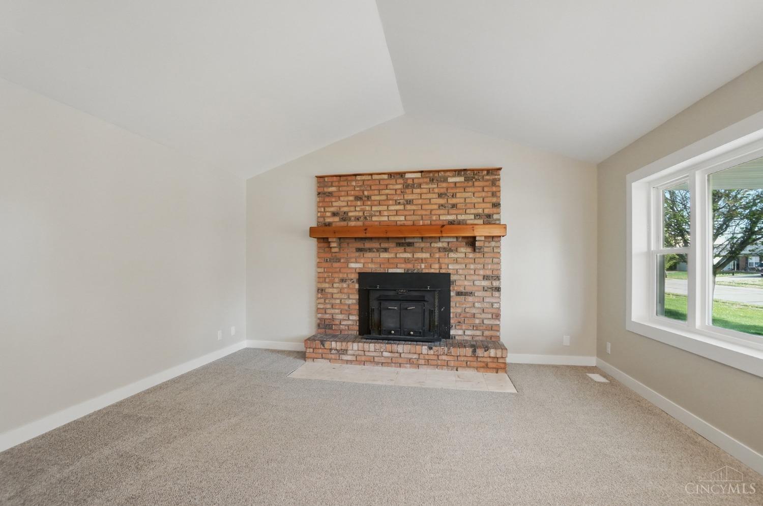 313 E Arlington Drive, Trenton, Ohio image 8
