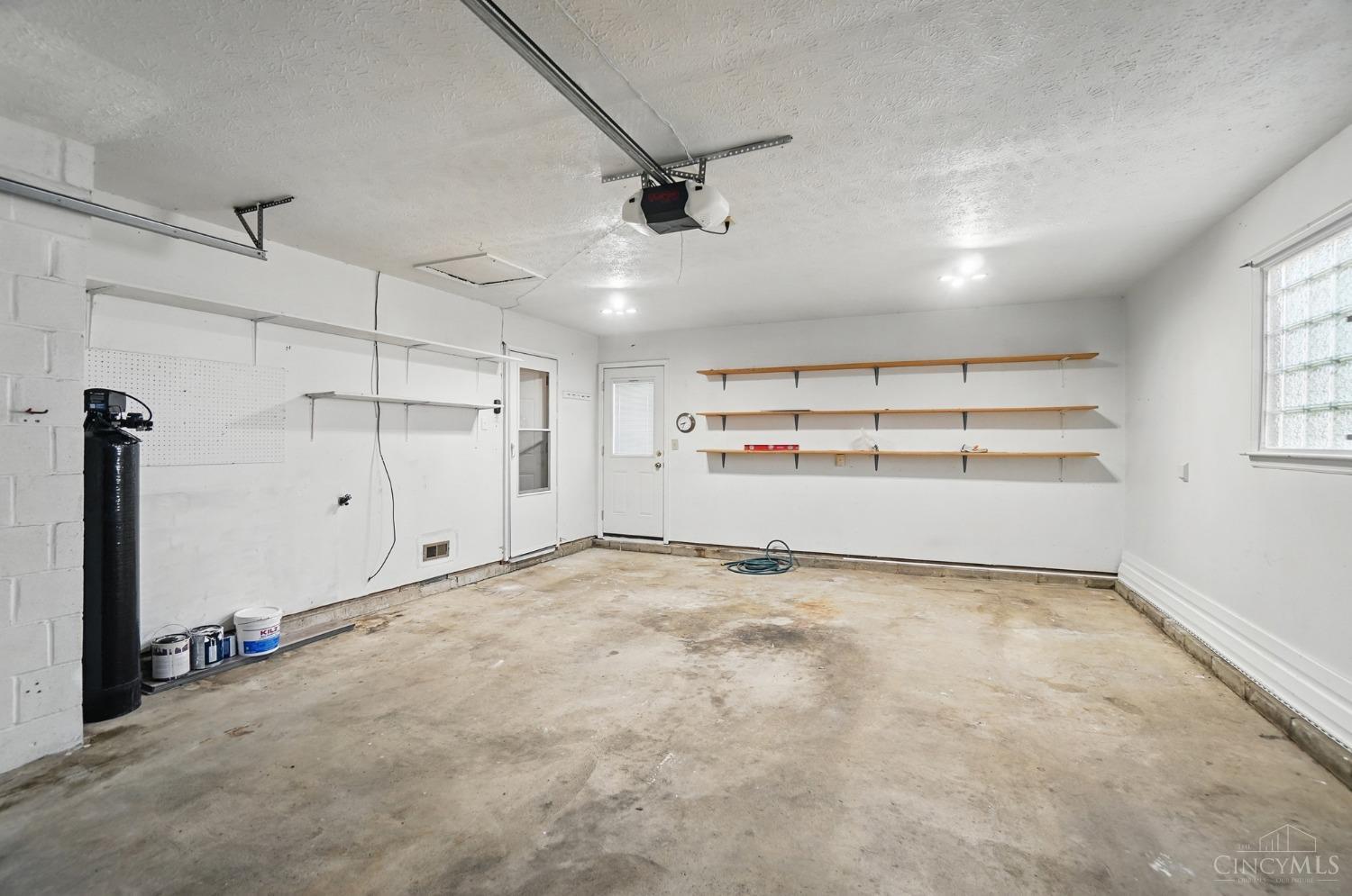 313 E Arlington Drive, Trenton, Ohio image 32