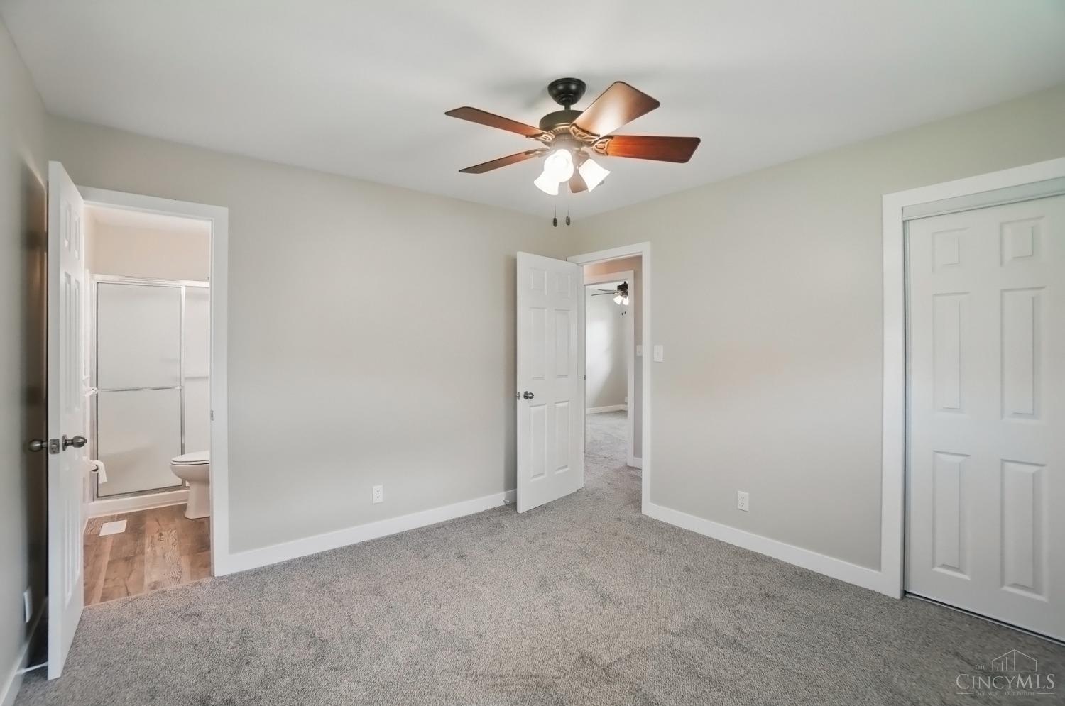 313 E Arlington Drive, Trenton, Ohio image 20
