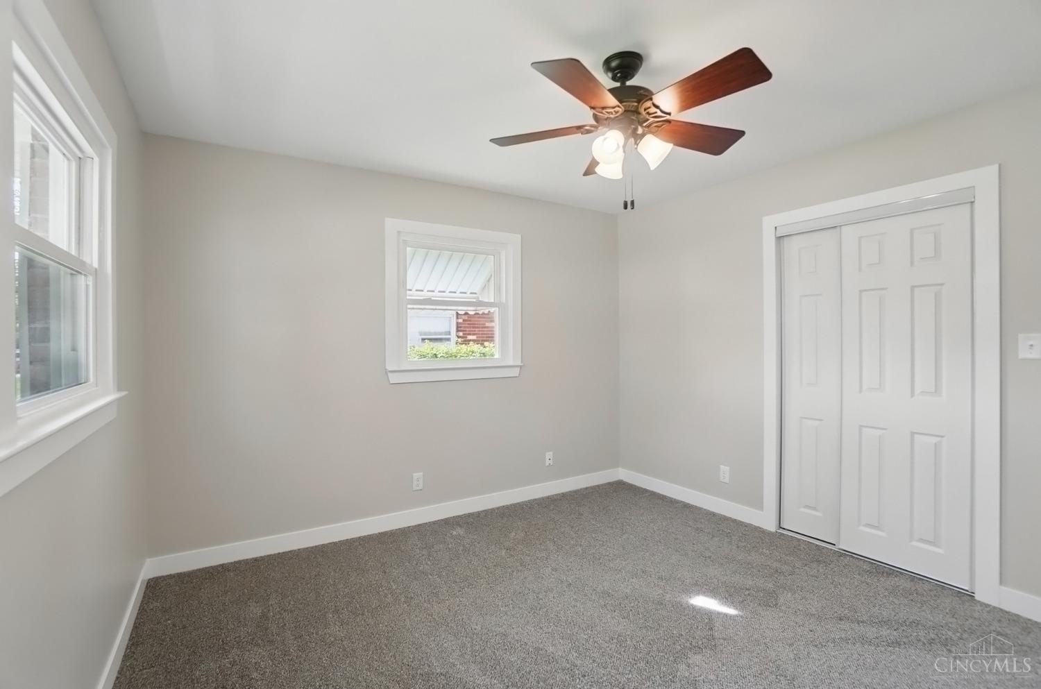 313 E Arlington Drive, Trenton, Ohio image 24