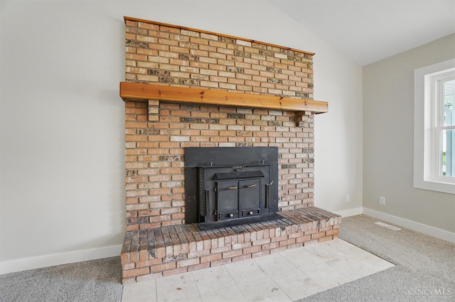 313 E Arlington Drive, Trenton, Ohio image 10
