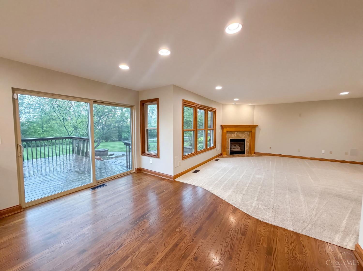 4758 Carriage Drive