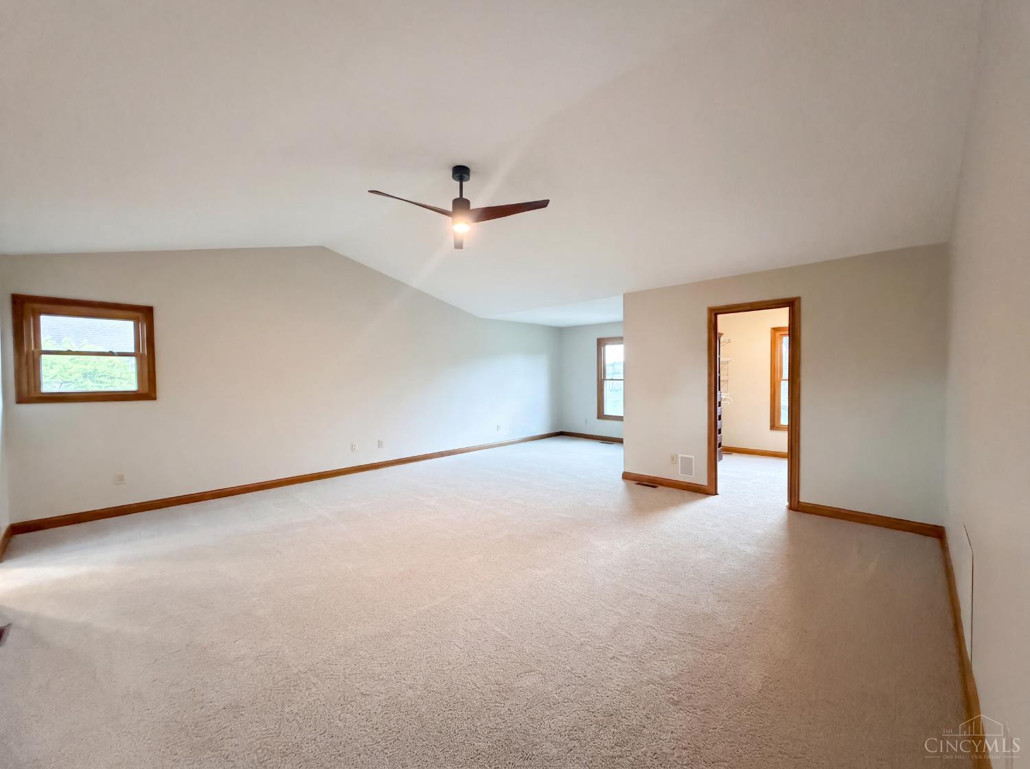 4758 Carriage Drive