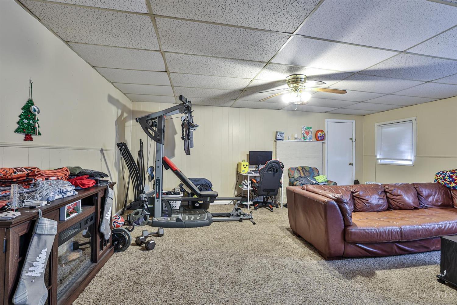 4844 Alert New London Road