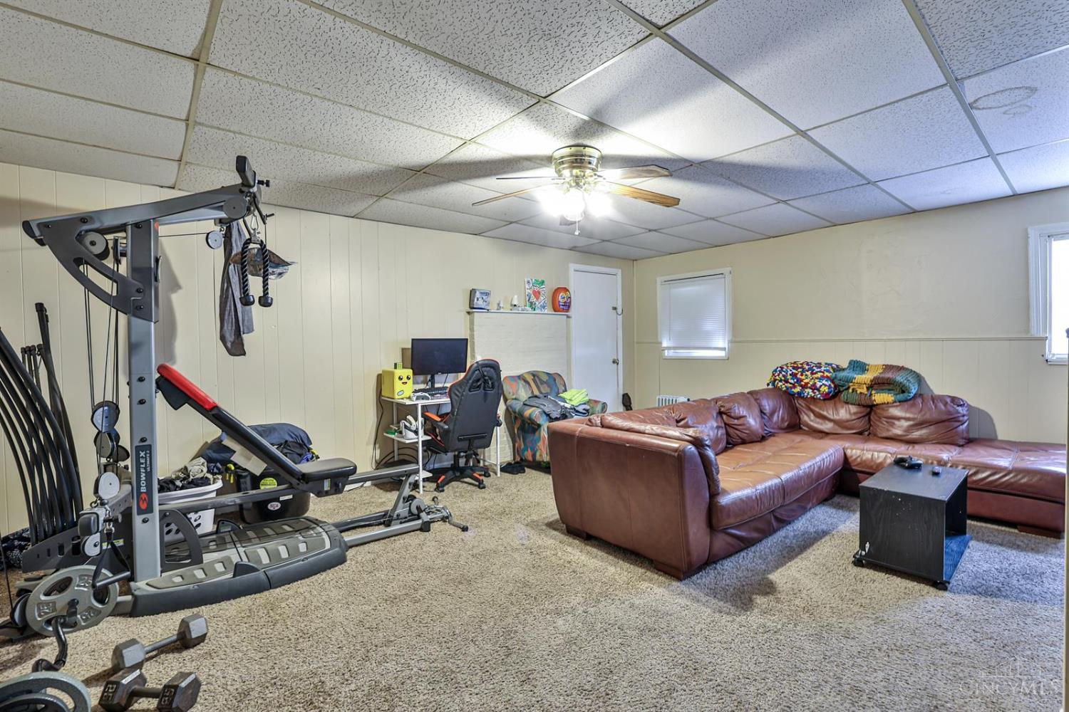 4844 Alert New London Road