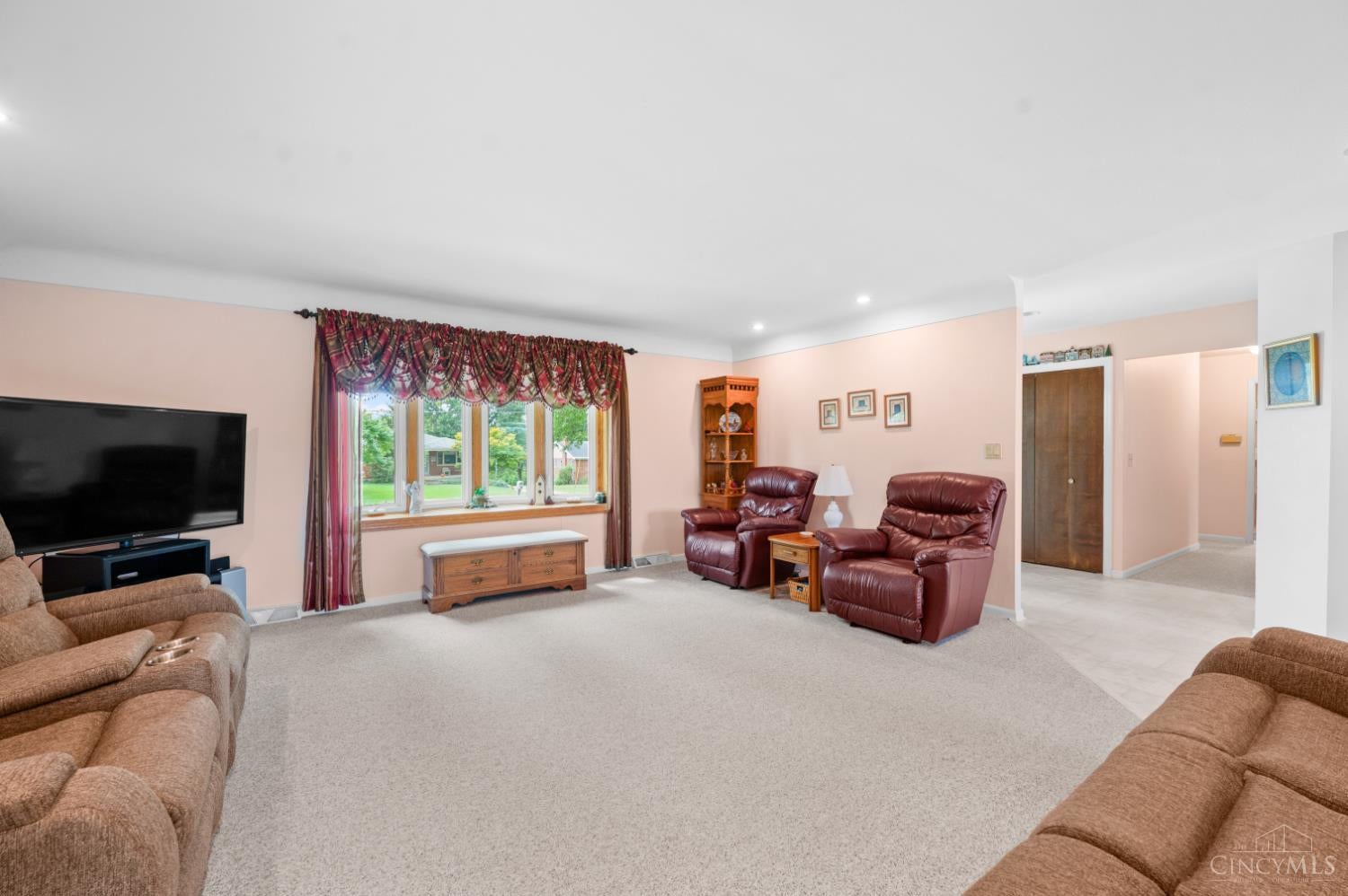 6166 Ramblingridge Drive