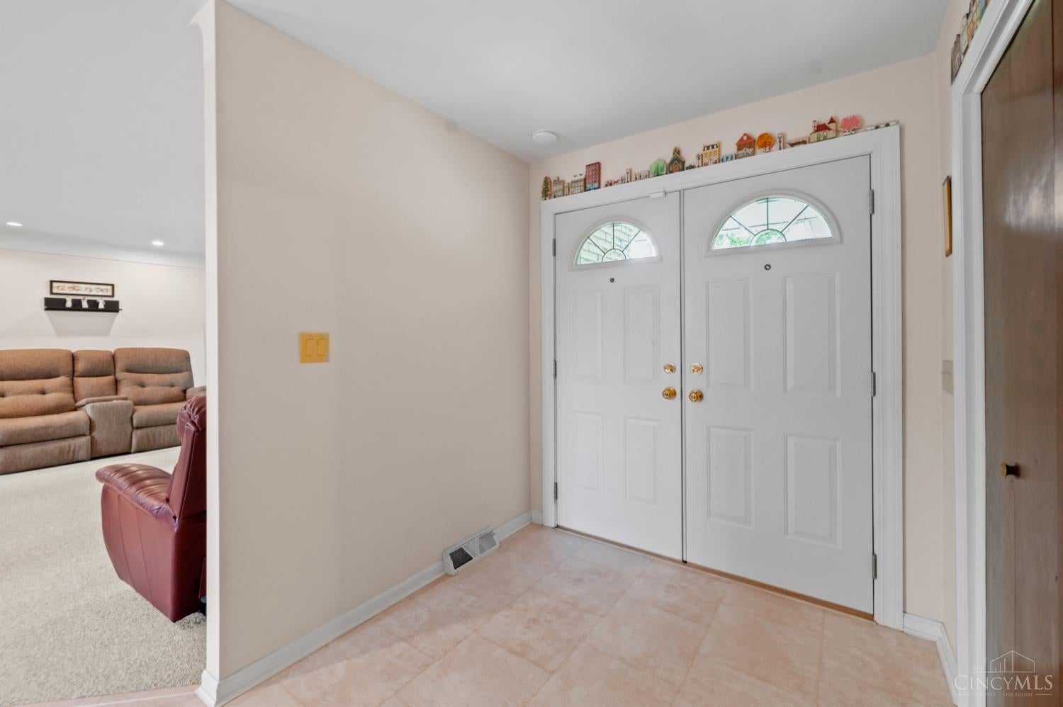 6166 Ramblingridge Drive