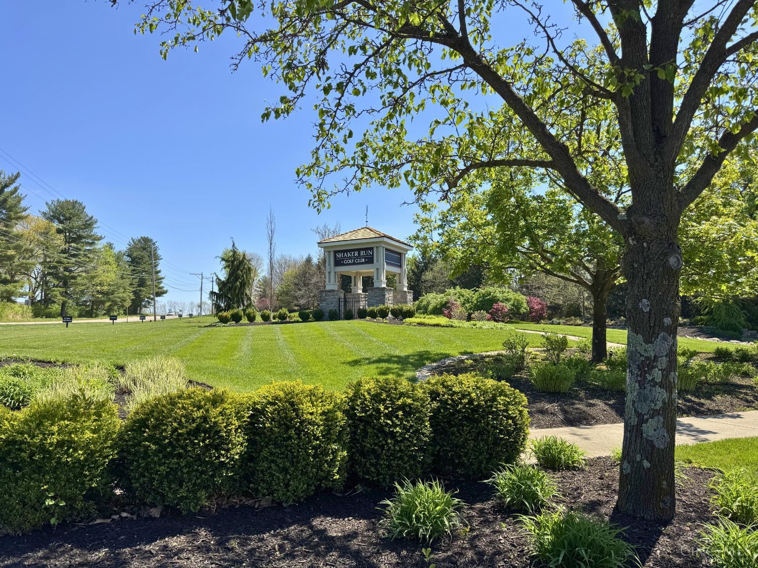 1317 Double Eagle Court