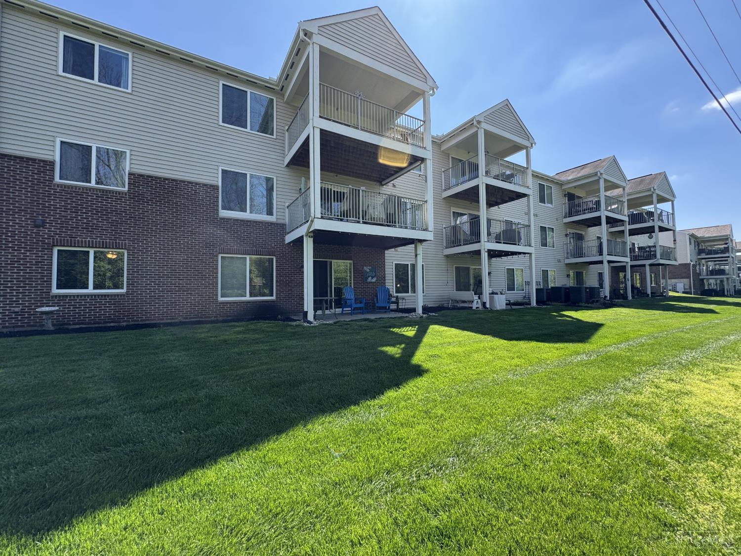 1317 Double Eagle Court