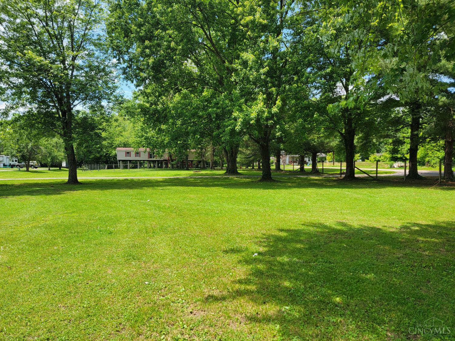 103 Market St, Franklin, Ohio image 30