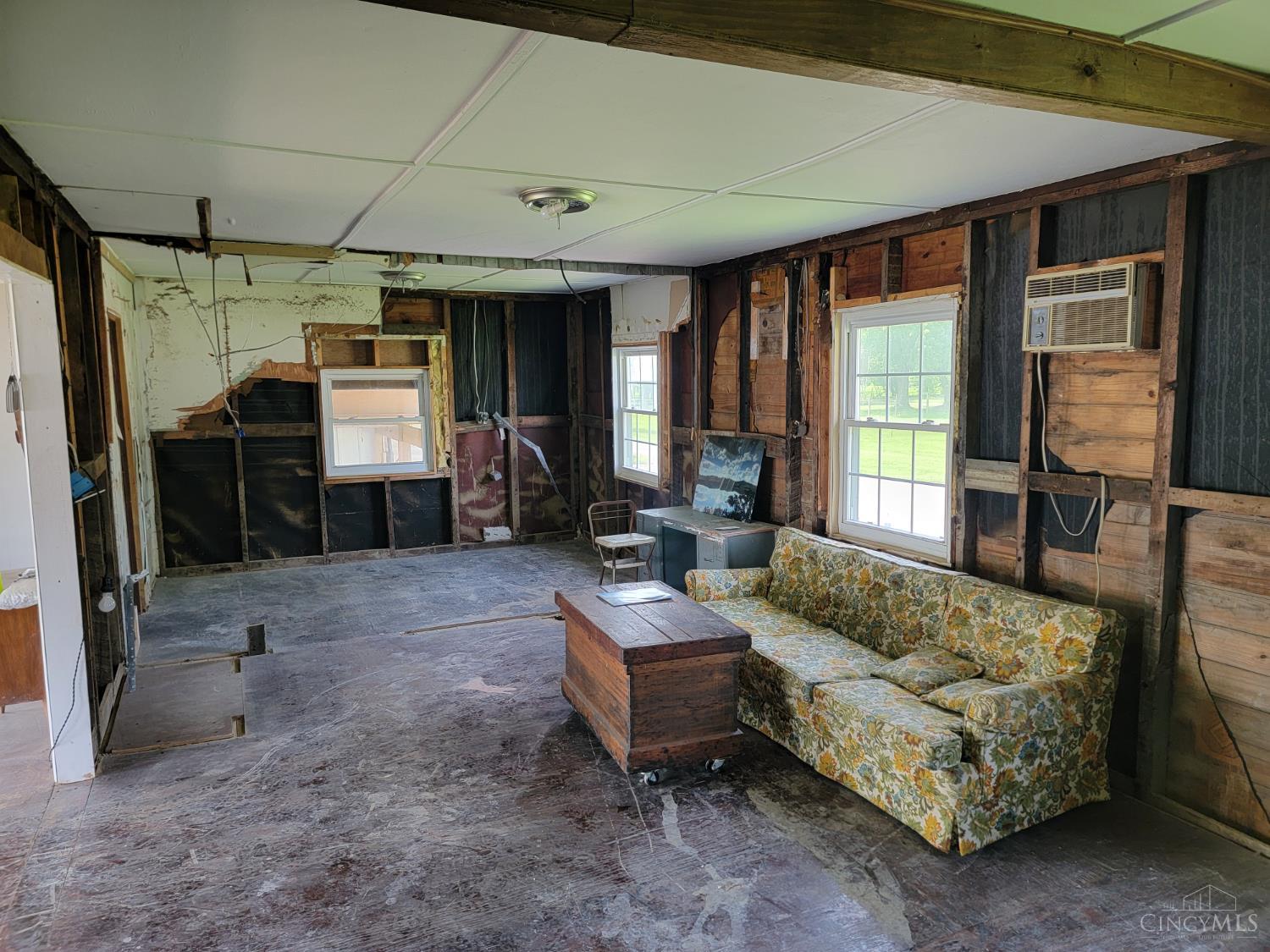 103 Market St, Franklin, Ohio image 11