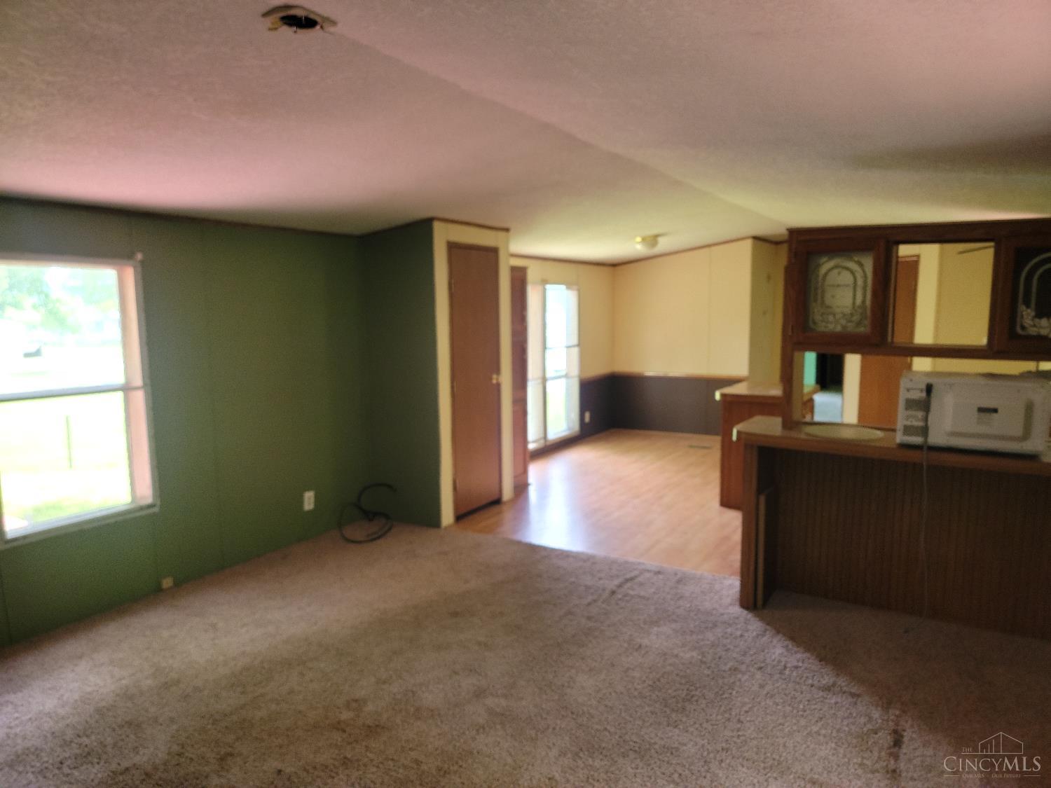 103 Market St, Franklin, Ohio image 36